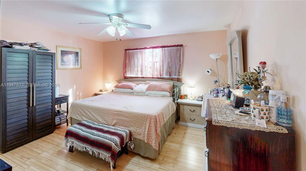 15621 SW 298th Ter, Homestead, FL 33033 Photo