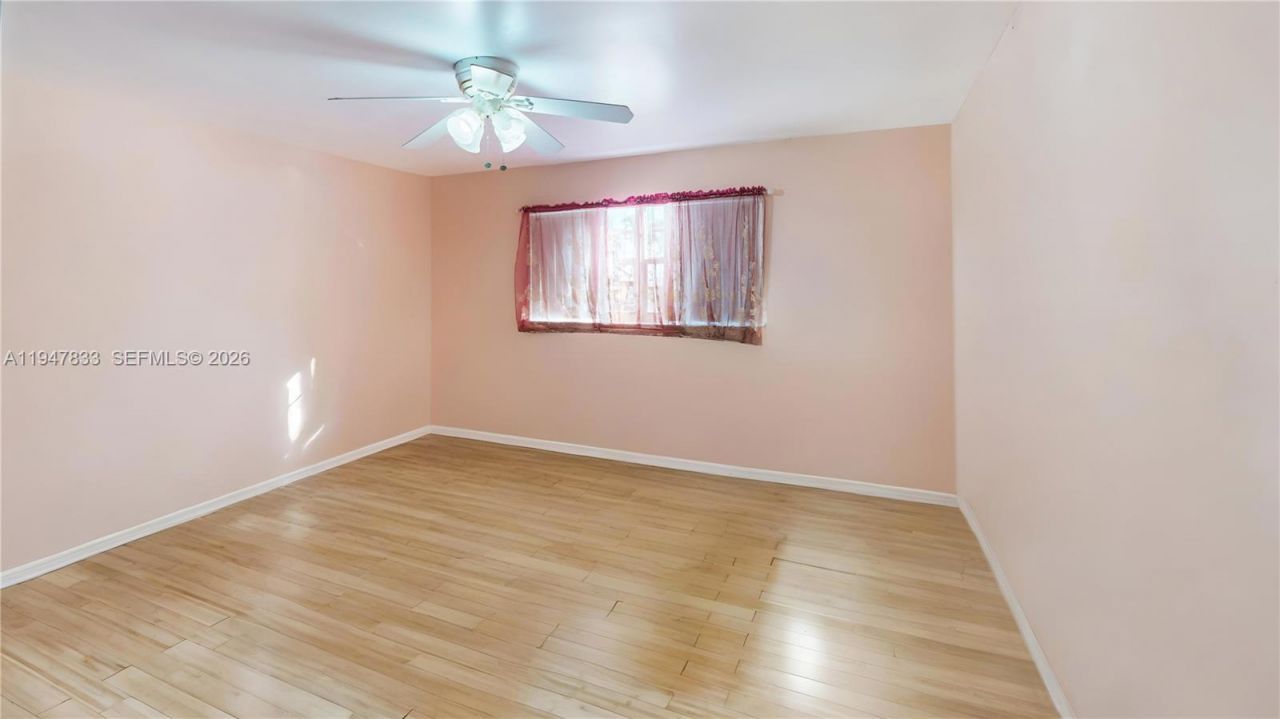 15621 SW 298th Ter, Homestead, FL 33033 Photo