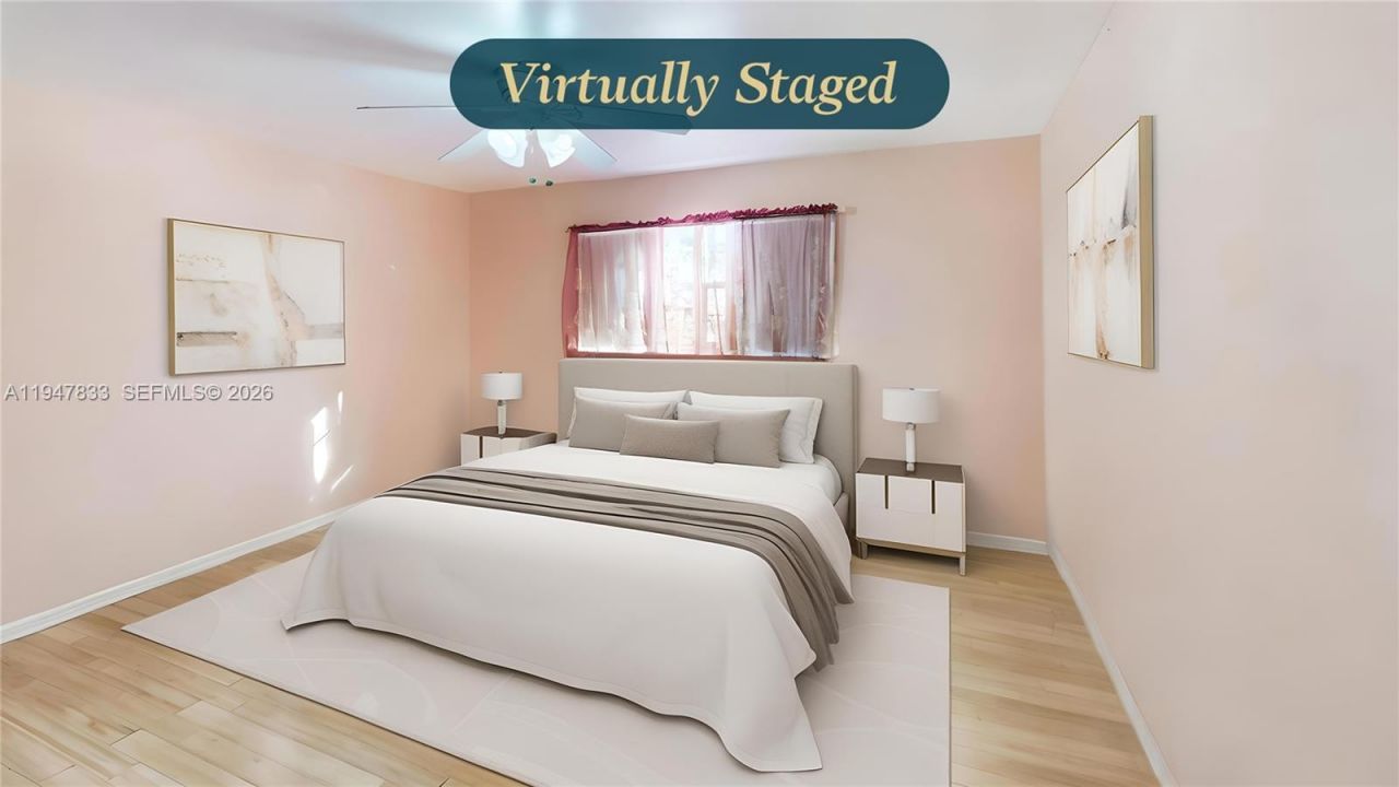 15621 SW 298th Ter, Homestead, FL 33033 Photo