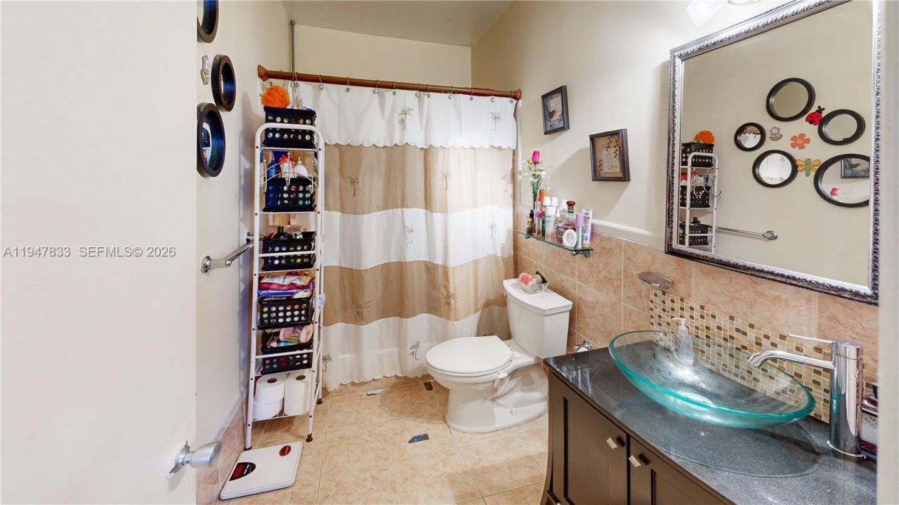 15621 SW 298th Ter, Homestead, FL 33033 Photo