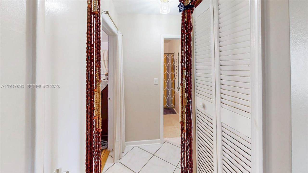 15621 SW 298th Ter, Homestead, FL 33033 Photo