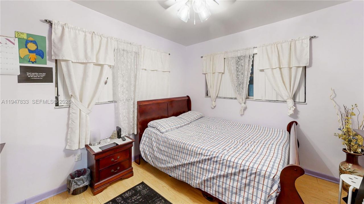 15621 SW 298th Ter, Homestead, FL 33033 Photo