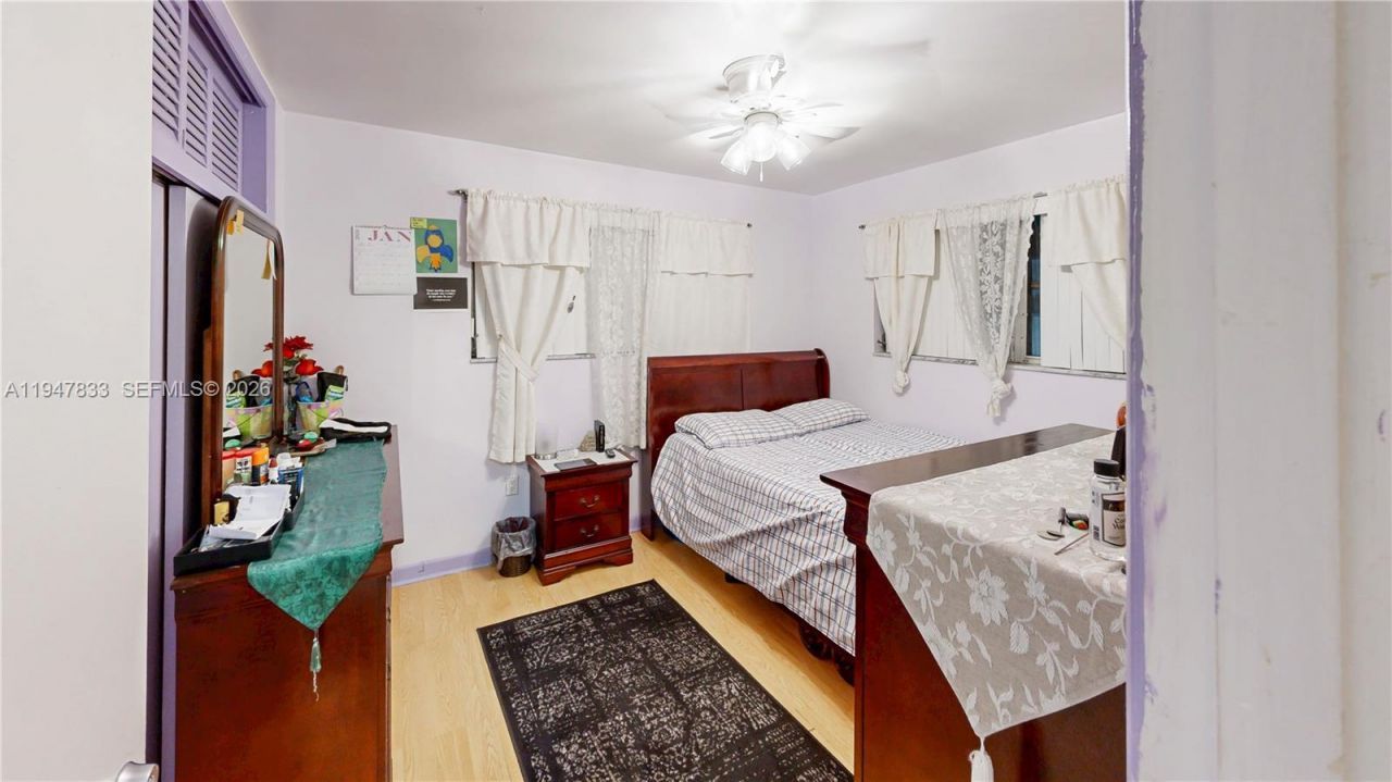 15621 SW 298th Ter, Homestead, FL 33033 Photo