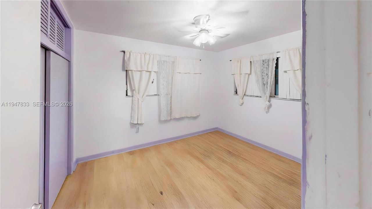 15621 SW 298th Ter, Homestead, FL 33033 Photo