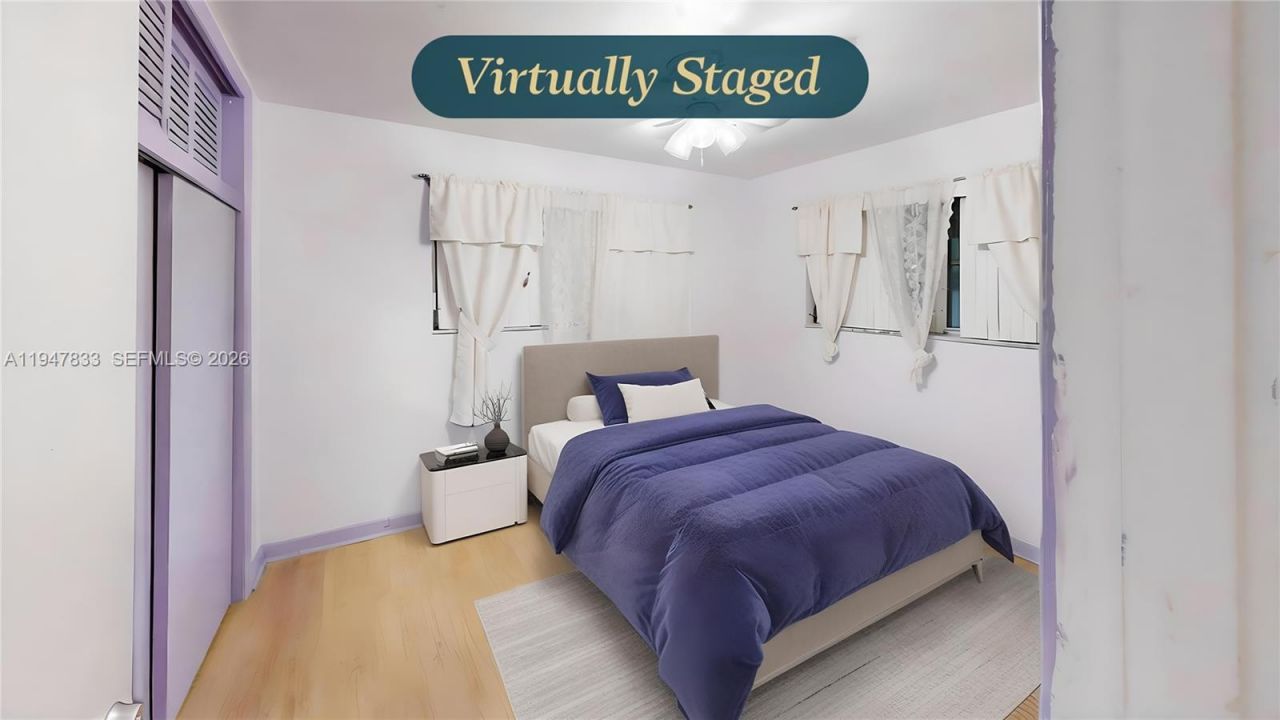 15621 SW 298th Ter, Homestead, FL 33033 Photo