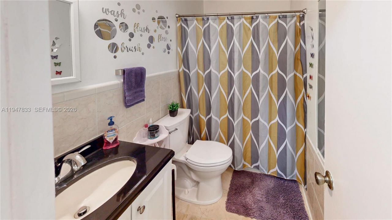 15621 SW 298th Ter, Homestead, FL 33033 Photo