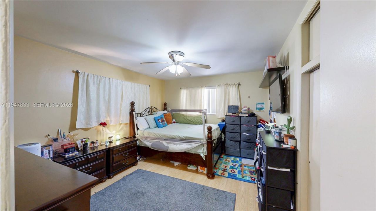 15621 SW 298th Ter, Homestead, FL 33033 Photo