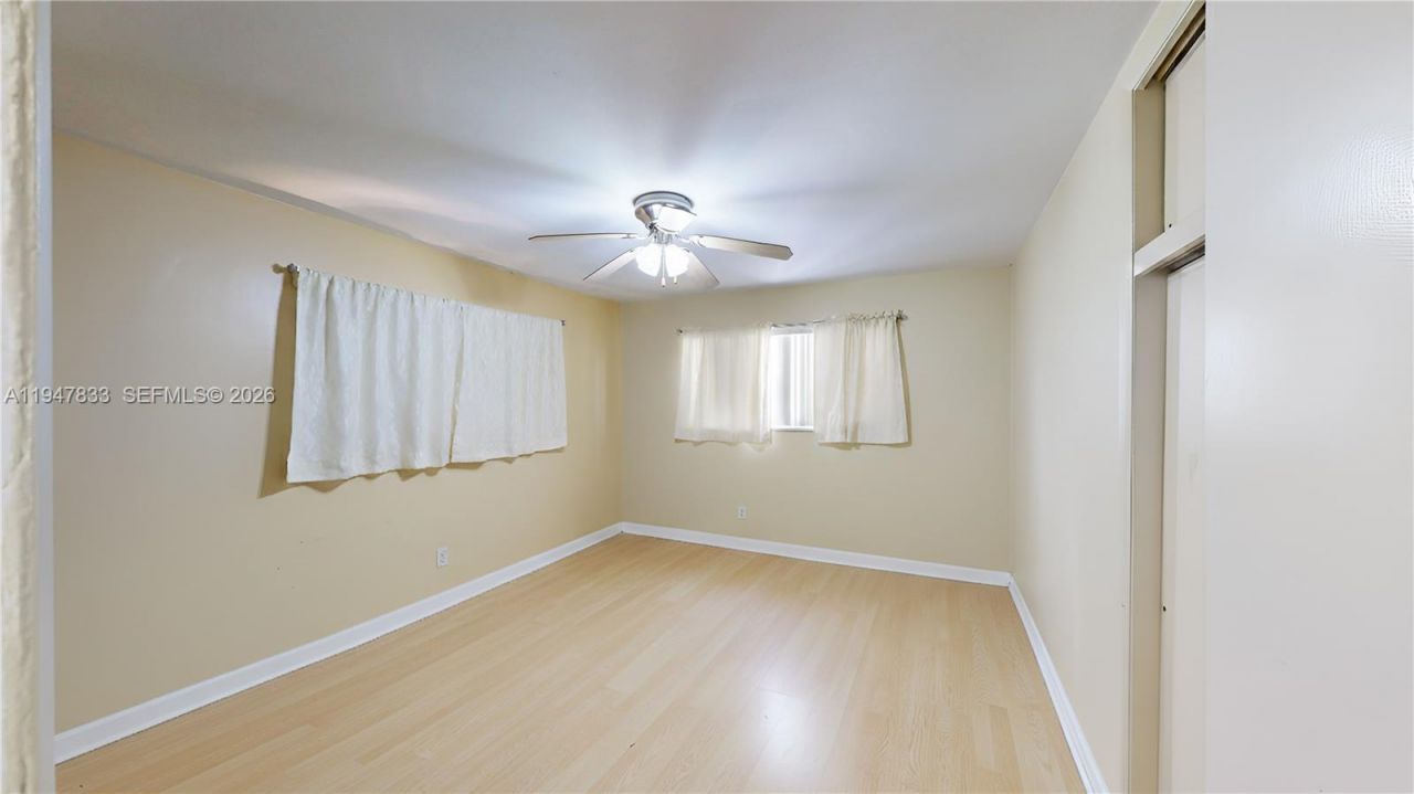 15621 SW 298th Ter, Homestead, FL 33033 Photo