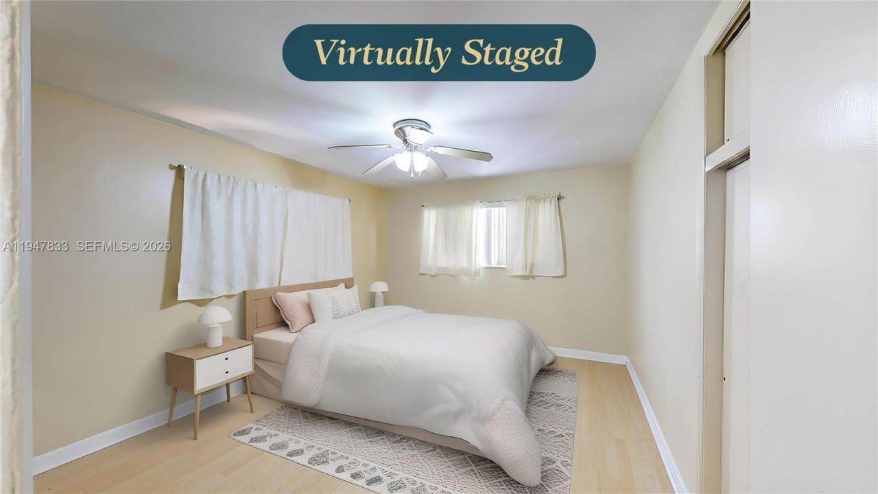 15621 SW 298th Ter, Homestead, FL 33033 Photo