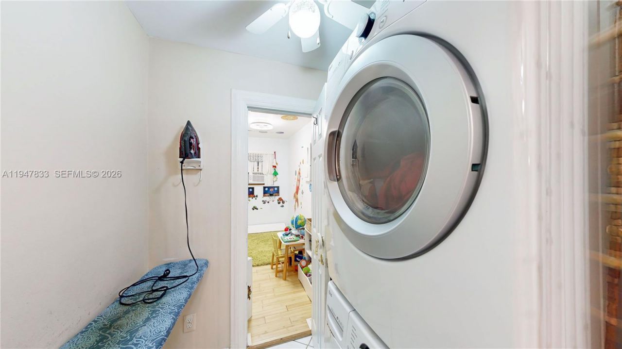 15621 SW 298th Ter, Homestead, FL 33033 Photo