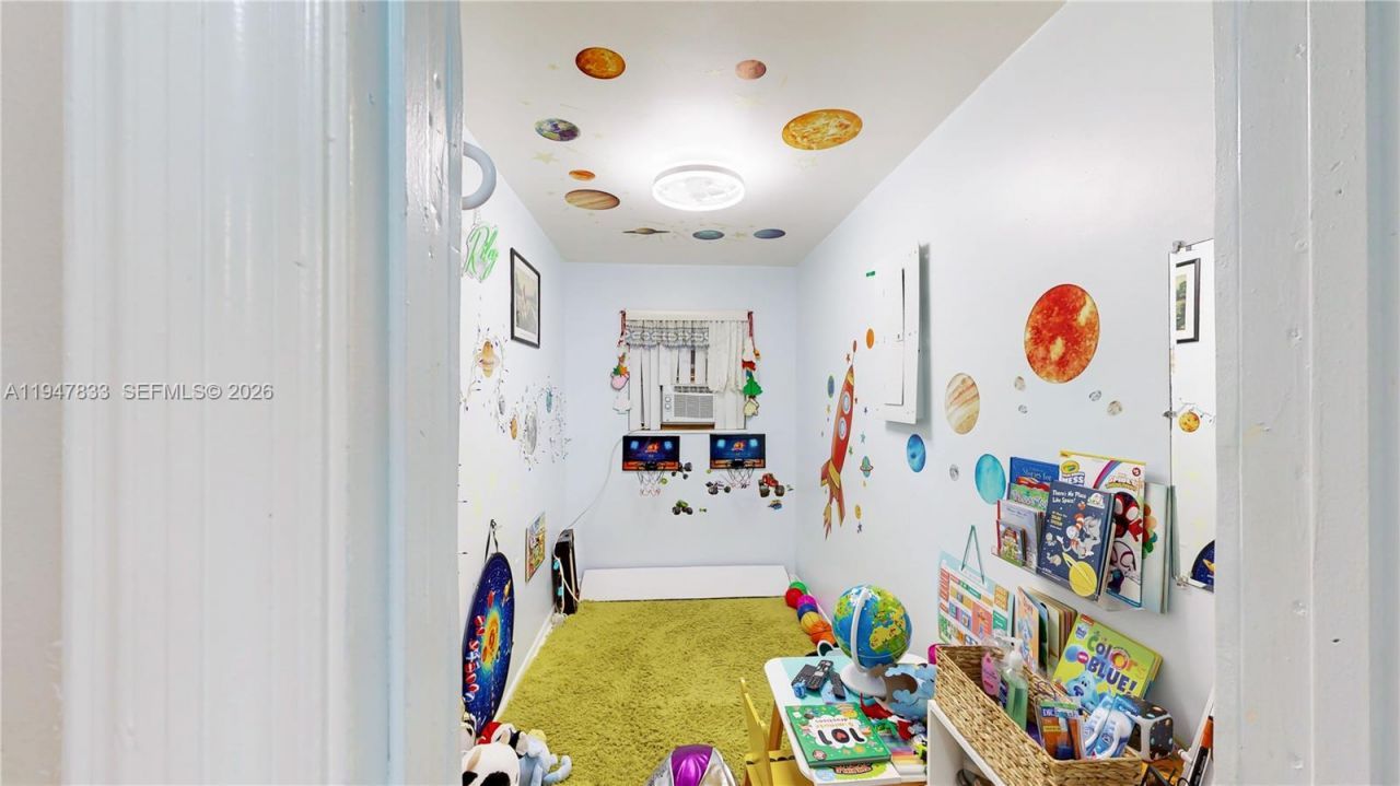 15621 SW 298th Ter, Homestead, FL 33033 Photo