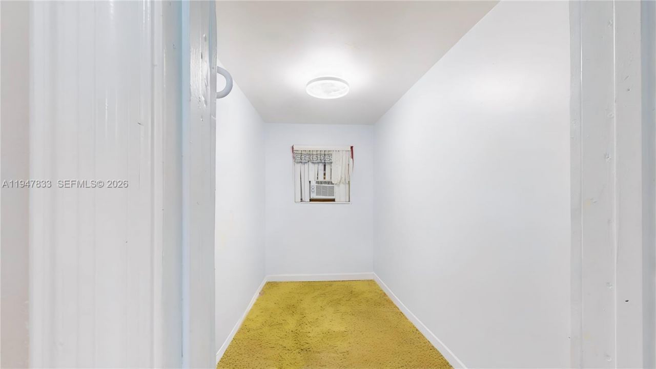 15621 SW 298th Ter, Homestead, FL 33033 Photo