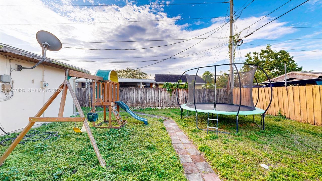 15621 SW 298th Ter, Homestead, FL 33033 Photo