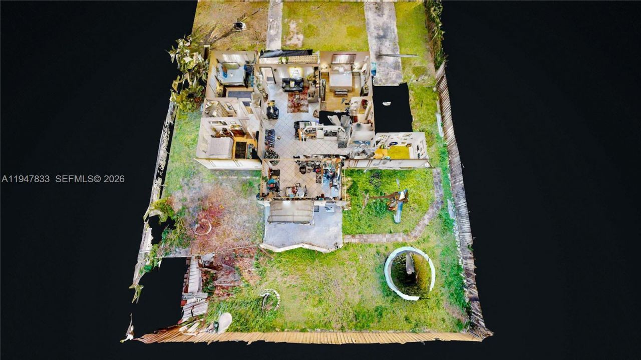 15621 SW 298th Ter, Homestead, FL 33033 Photo