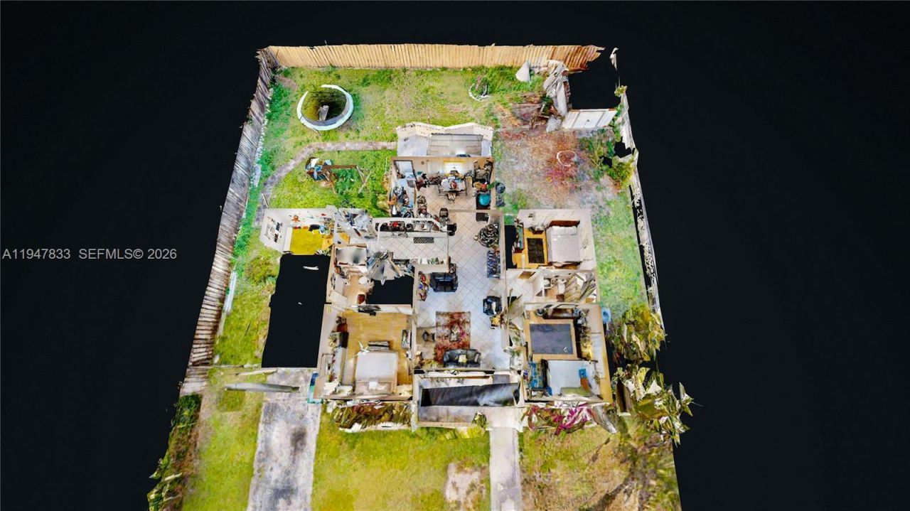 15621 SW 298th Ter, Homestead, FL 33033 Photo