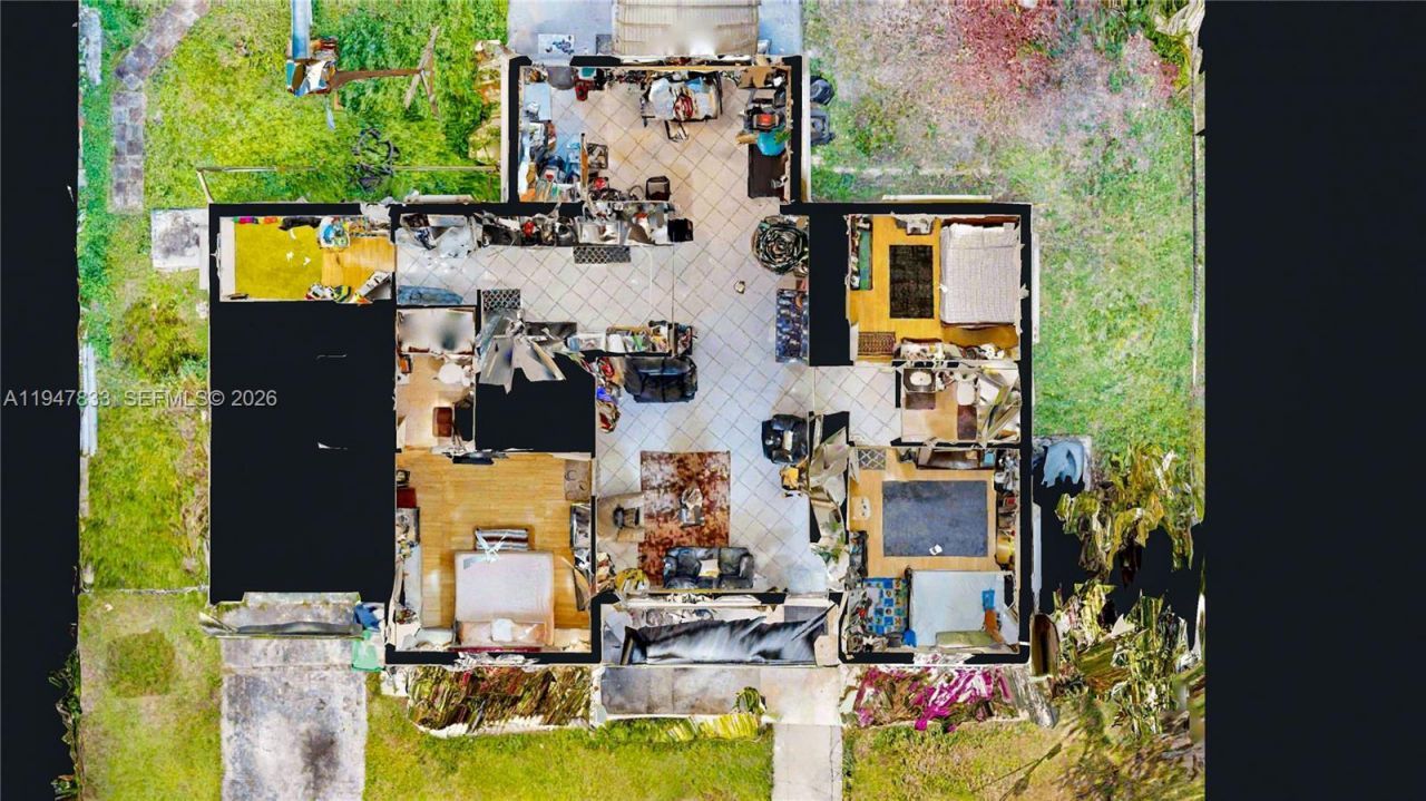 15621 SW 298th Ter, Homestead, FL 33033 Photo