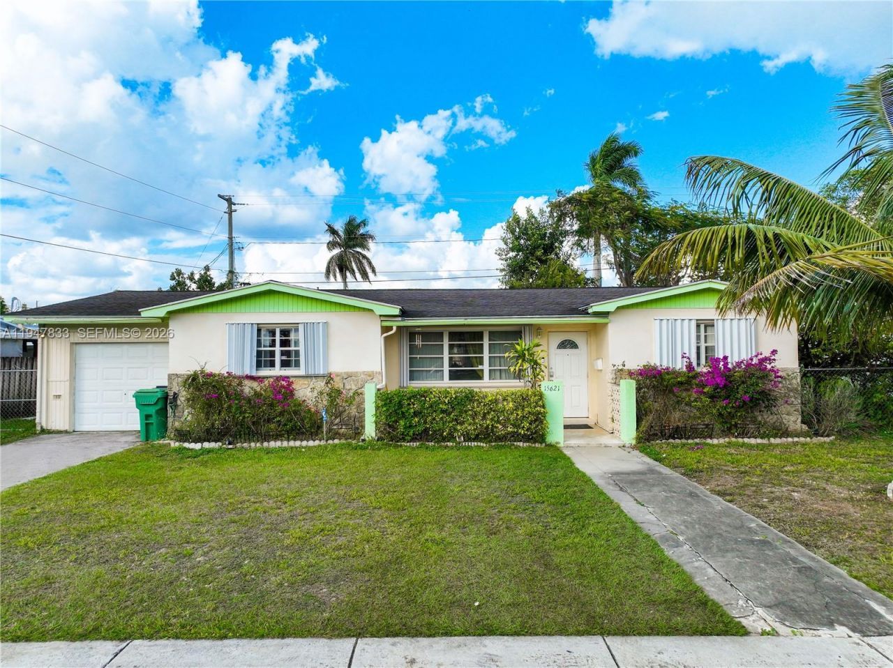 15621 SW 298th Ter, Homestead, FL 33033 Photo