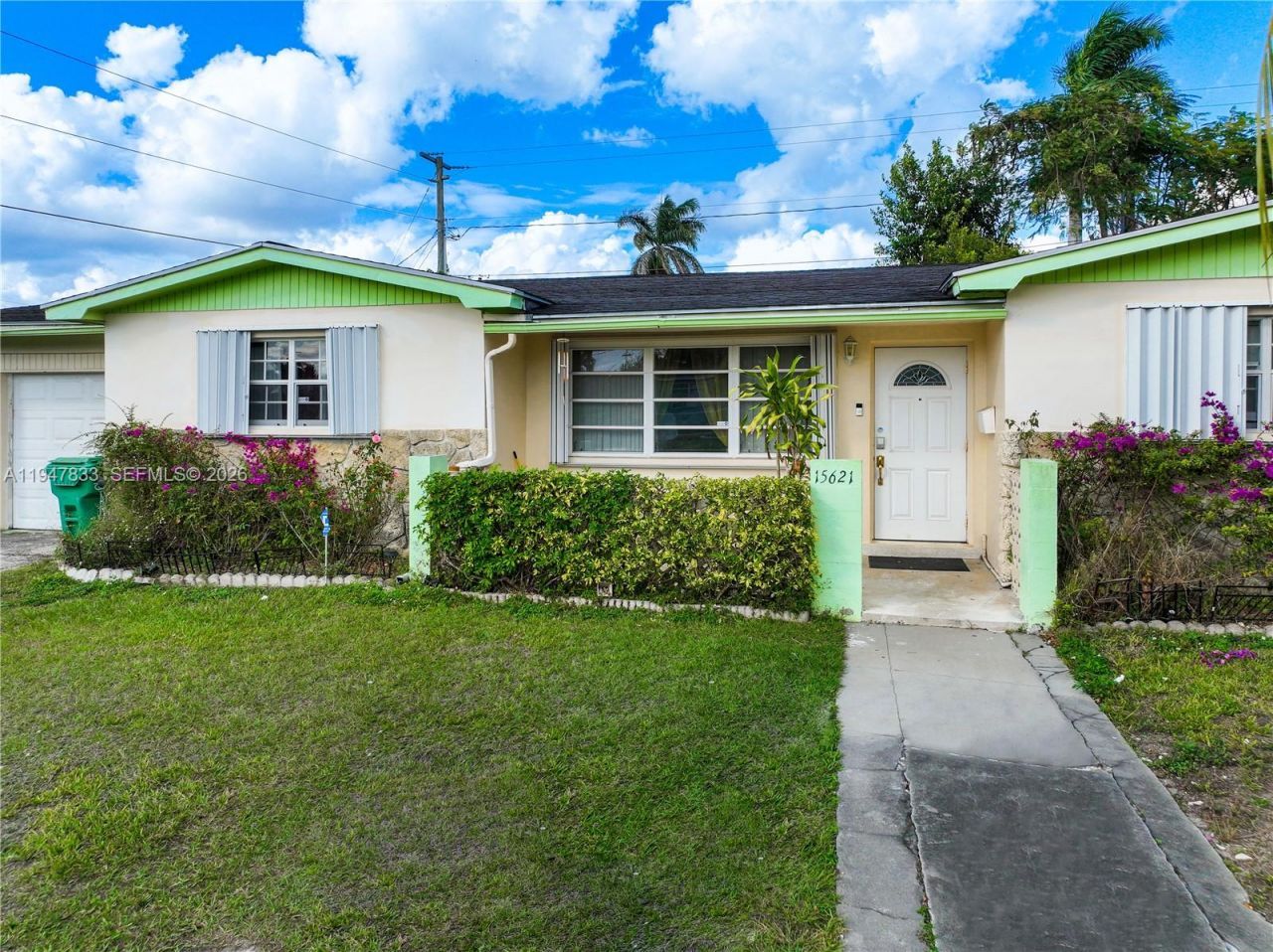 15621 SW 298th Ter, Homestead, FL 33033 Photo