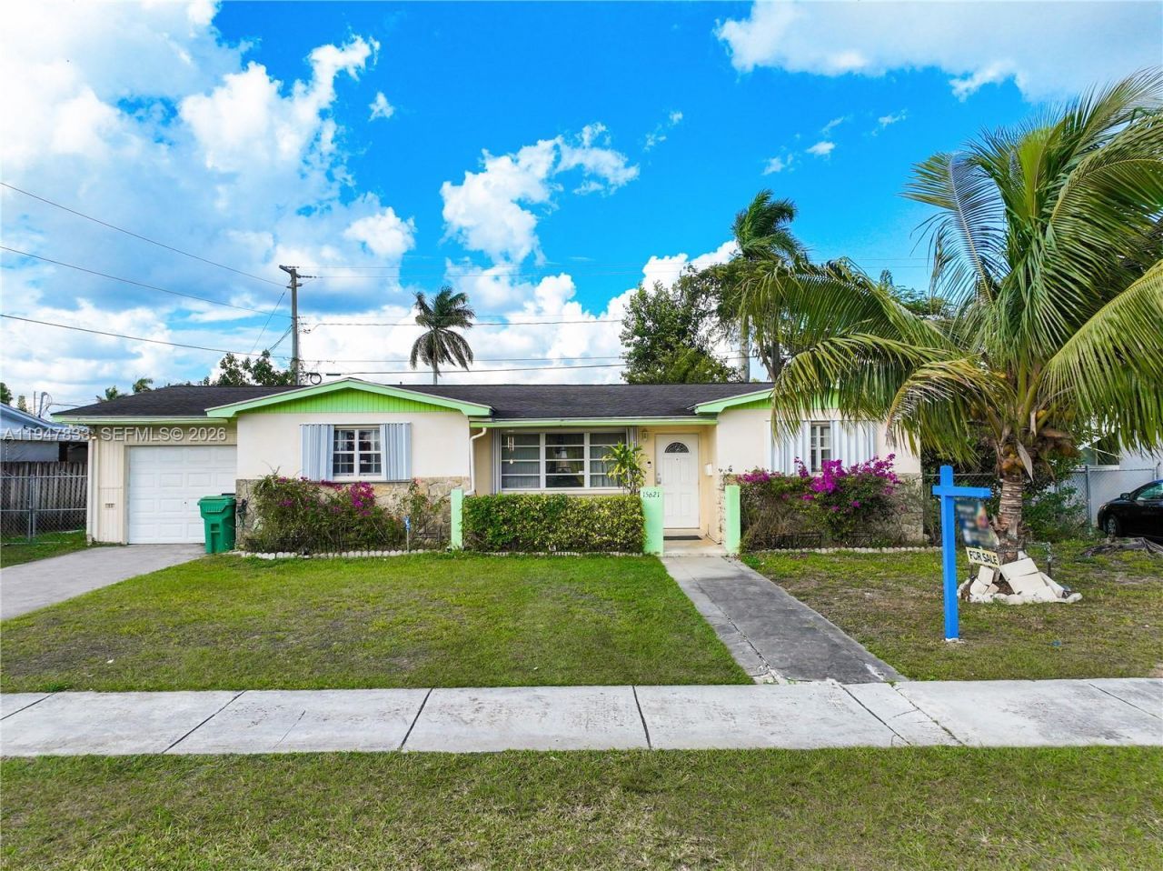 15621 SW 298th Ter, Homestead, FL 33033 Photo