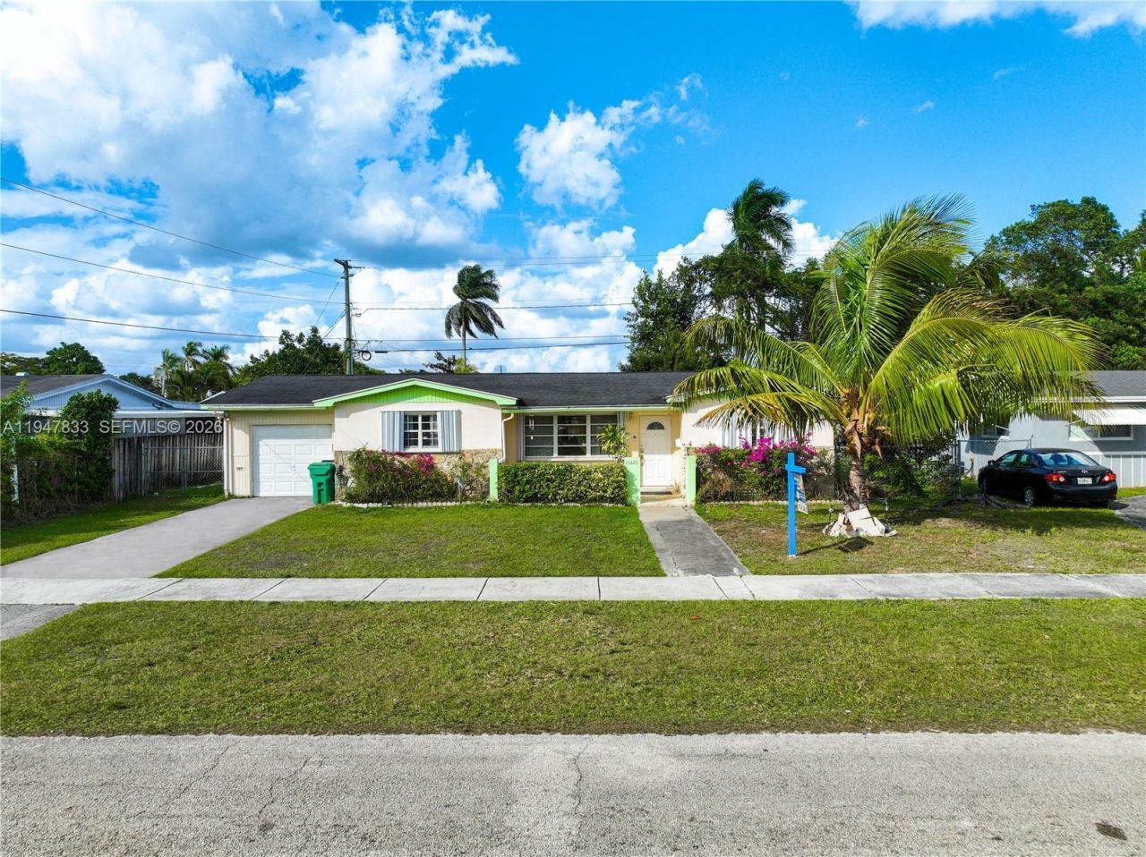 15621 SW 298th Ter, Homestead, FL 33033 Photo