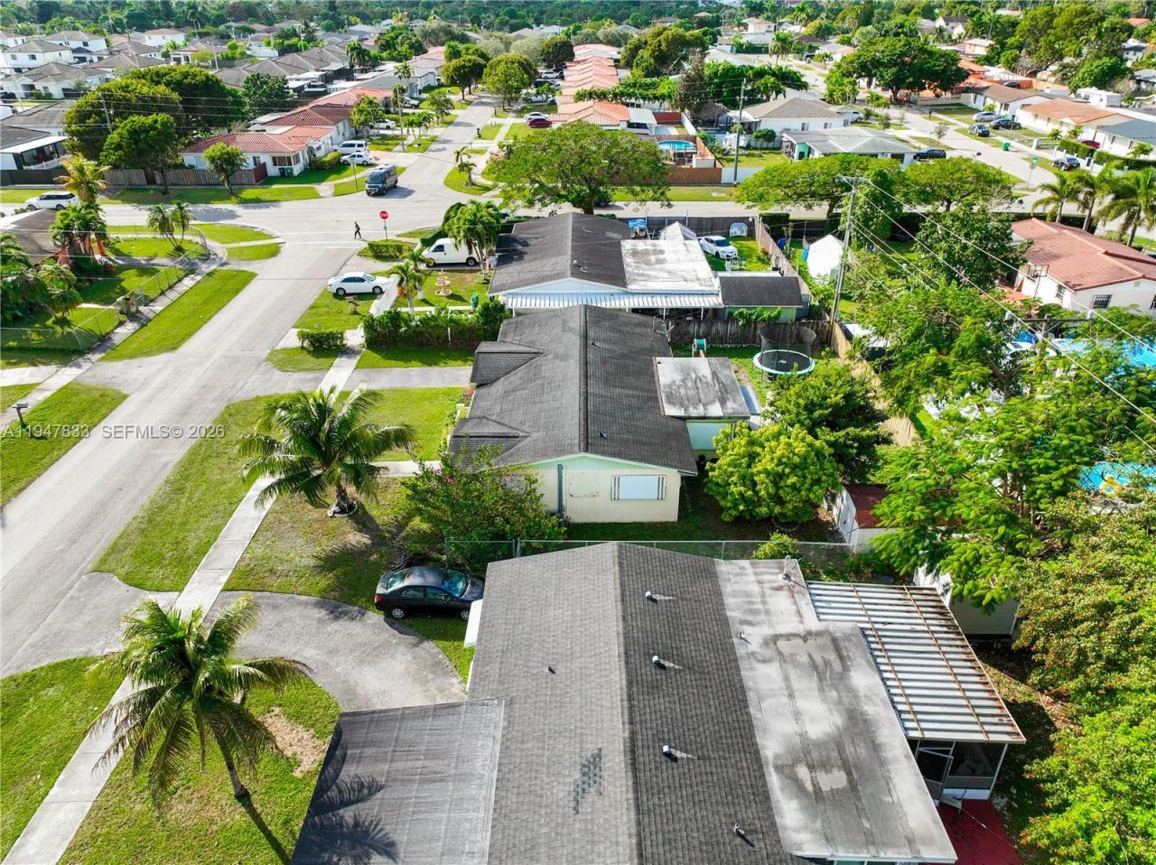 15621 SW 298th Ter, Homestead, FL 33033 Photo