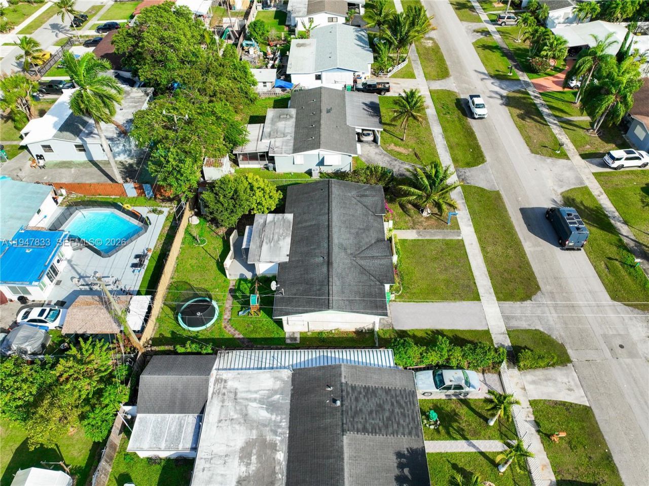 15621 SW 298th Ter, Homestead, FL 33033 Photo