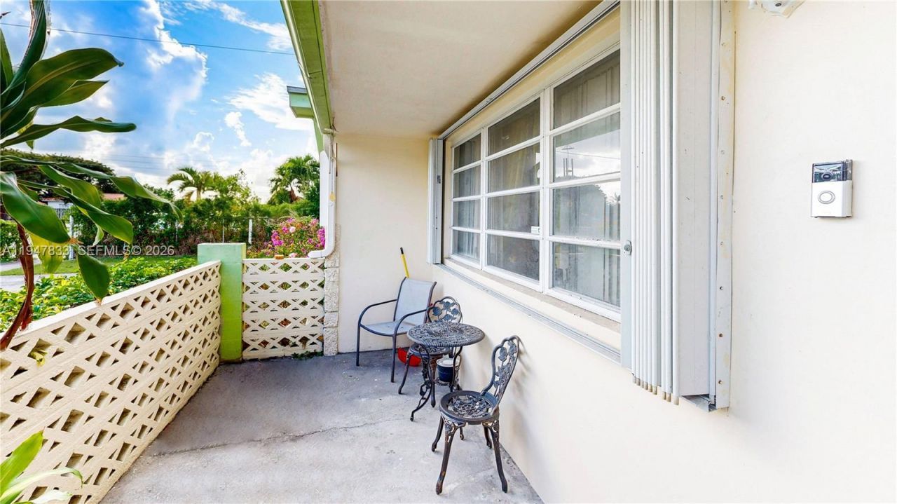 15621 SW 298th Ter, Homestead, FL 33033 Photo