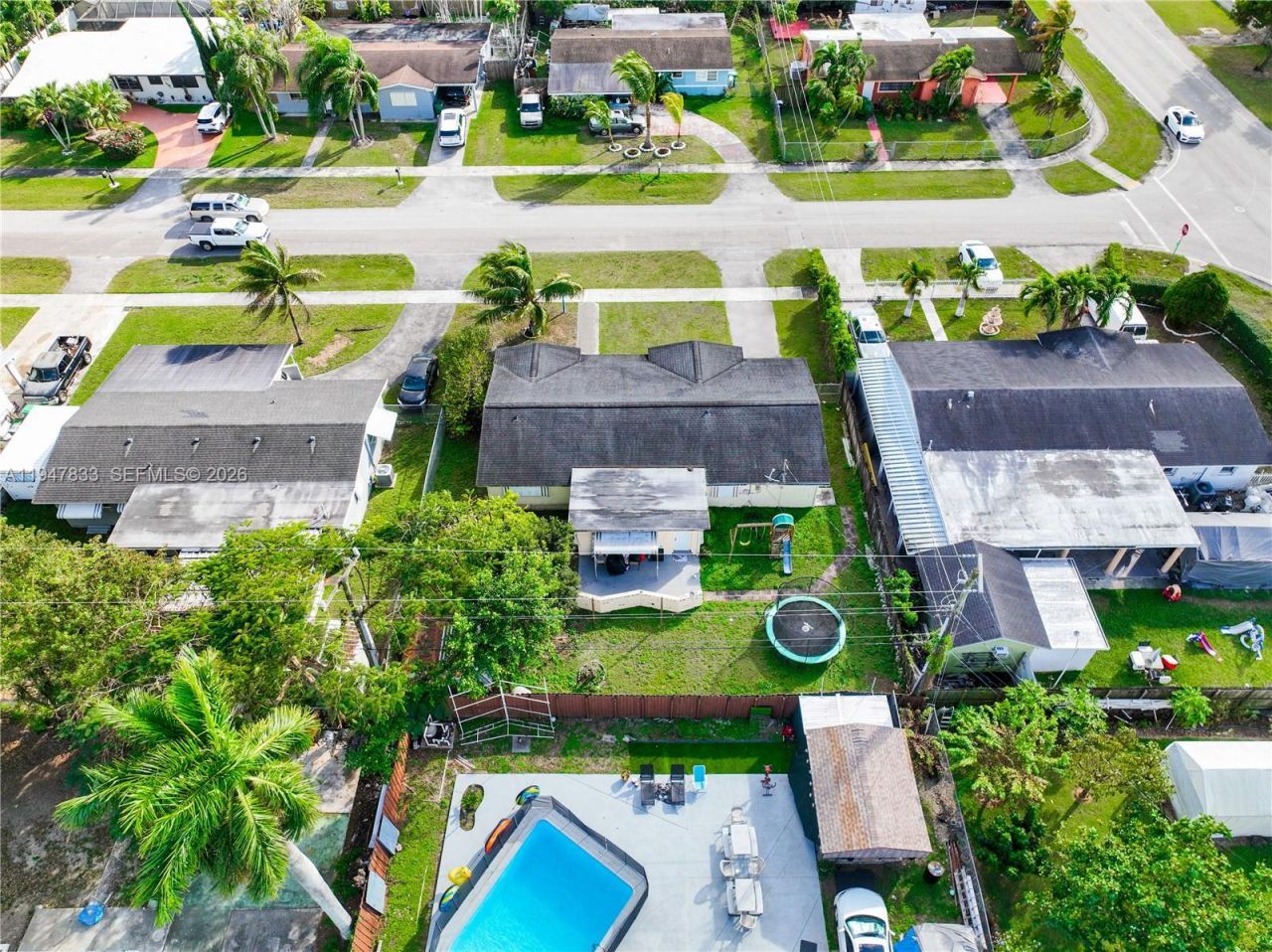 15621 SW 298th Ter, Homestead, FL 33033 Photo