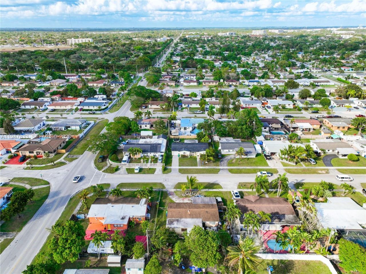 15621 SW 298th Ter, Homestead, FL 33033 Photo