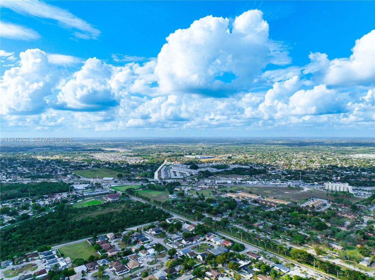 15621 SW 298th Ter, Homestead, FL 33033 Photo