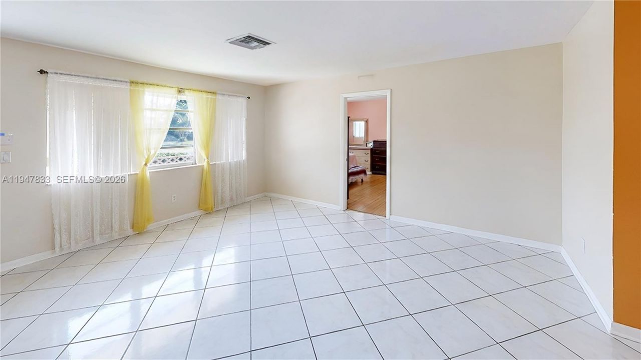 15621 SW 298th Ter, Homestead, FL 33033 Photo