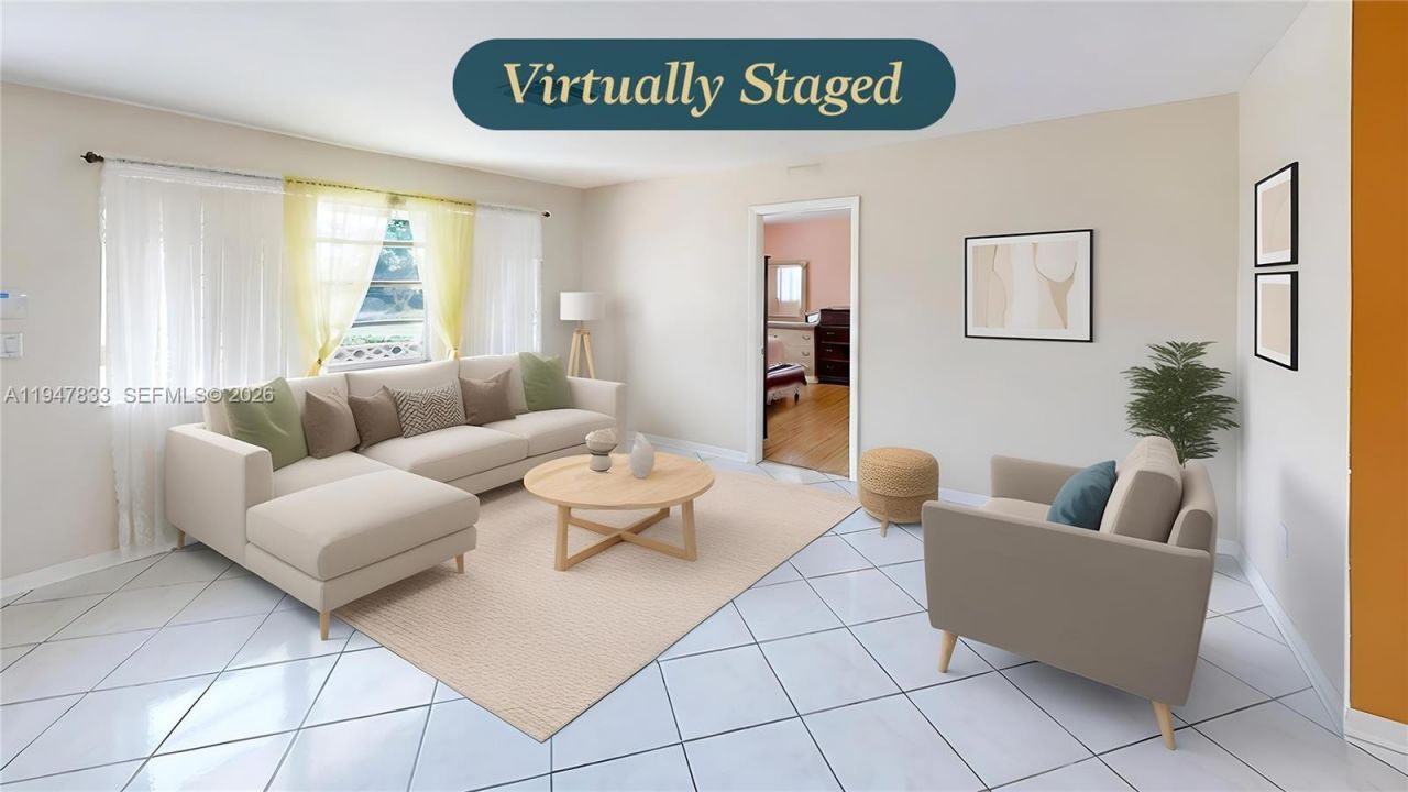 15621 SW 298th Ter, Homestead, FL 33033 Photo