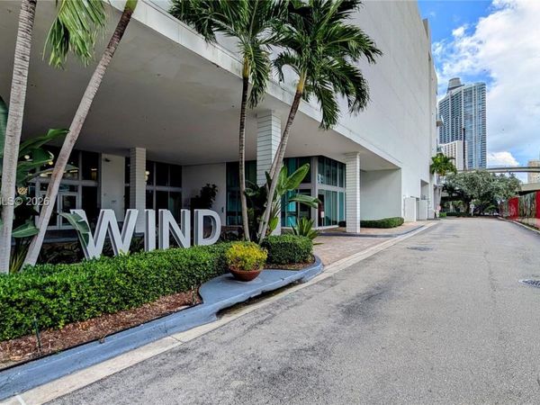 350 S Miami Ave , Unit 1901, Miami, FL 33130