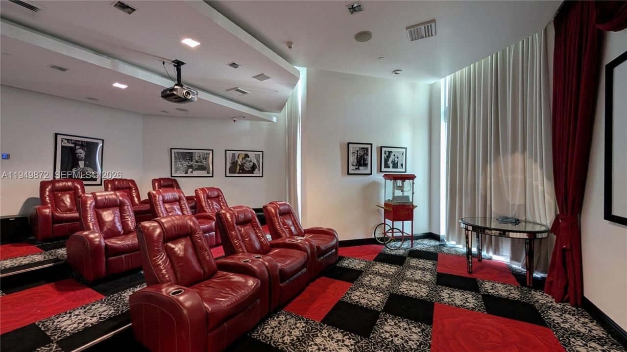 350 S Miami Ave , Unit 1901, Miami, FL 33130 Photo