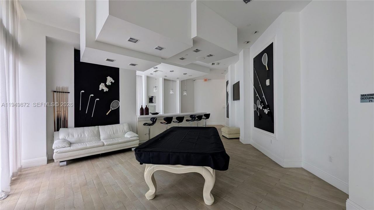 350 S Miami Ave , Unit 1901, Miami, FL 33130 Photo