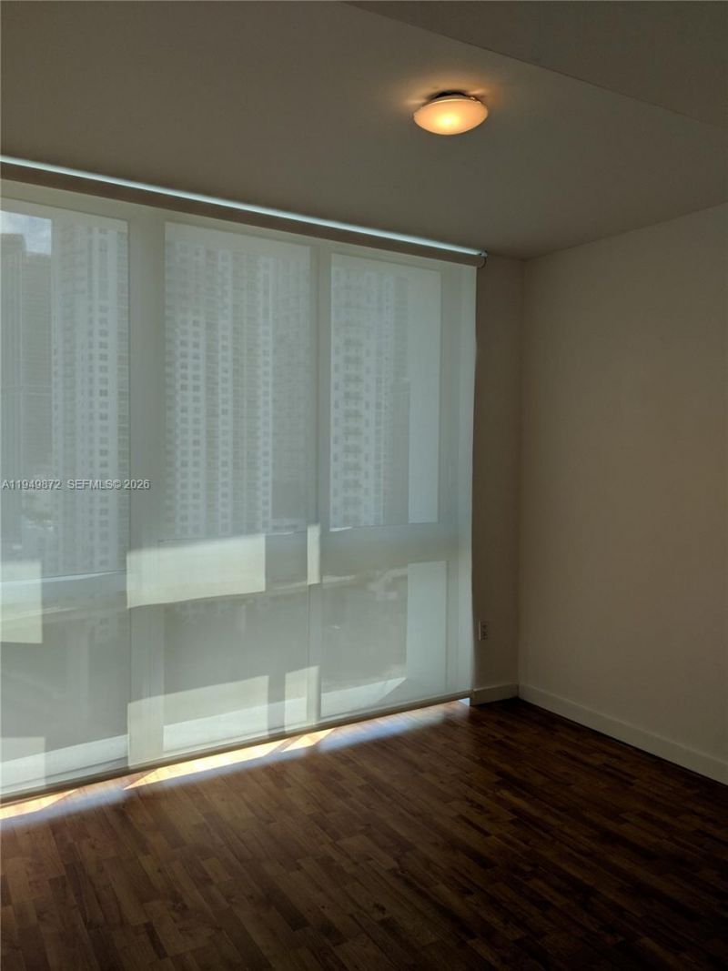 350 S Miami Ave , Unit 1901, Miami, FL 33130 Photo