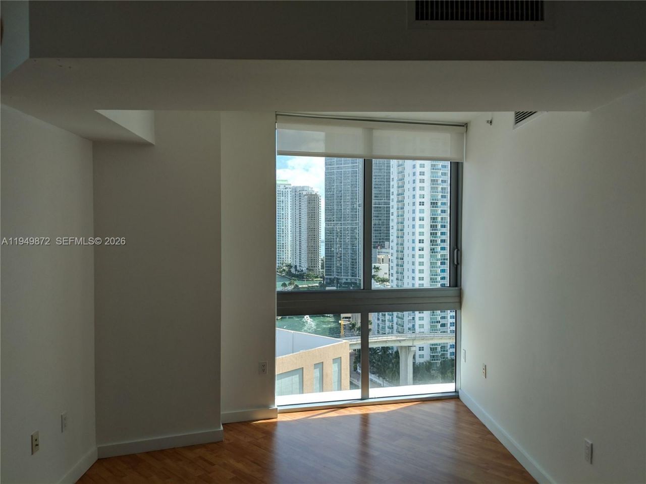 350 S Miami Ave , Unit 1901, Miami, FL 33130 Photo