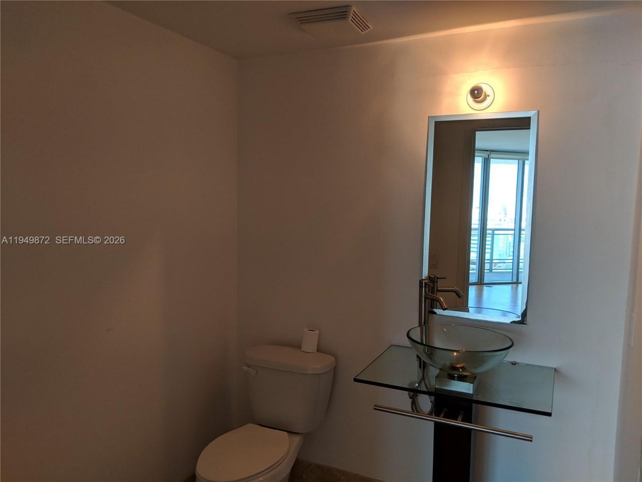 350 S Miami Ave , Unit 1901, Miami, FL 33130 Photo