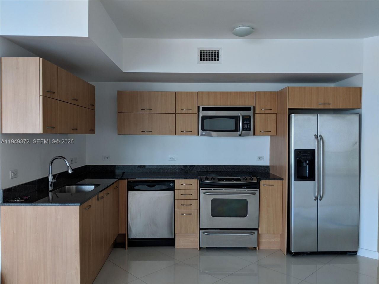 350 S Miami Ave , Unit 1901, Miami, FL 33130 Photo