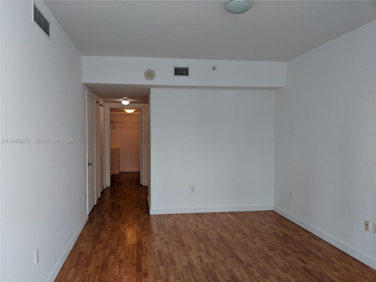 350 S Miami Ave , Unit 1901, Miami, FL 33130 Photo