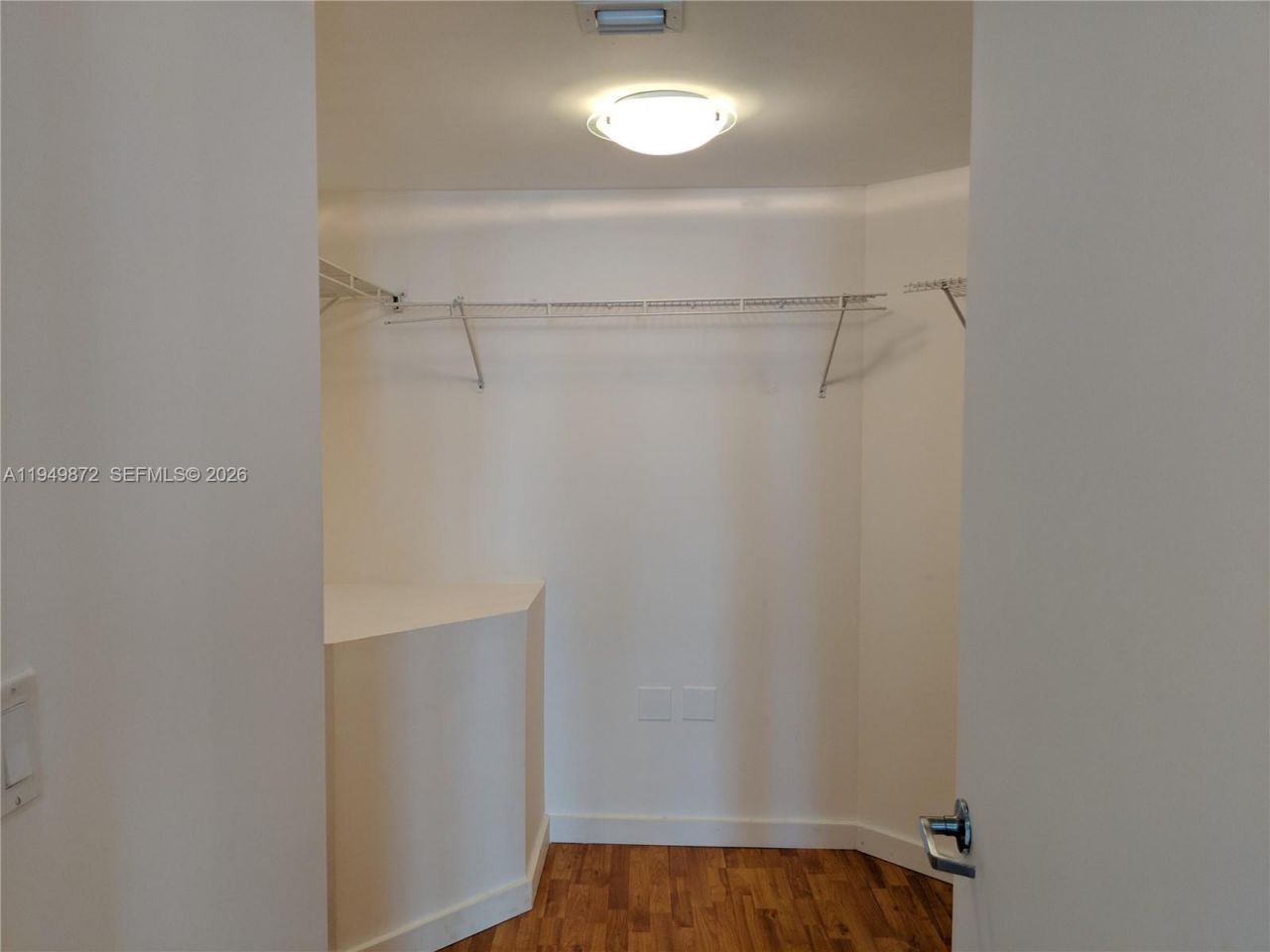 350 S Miami Ave , Unit 1901, Miami, FL 33130 Photo