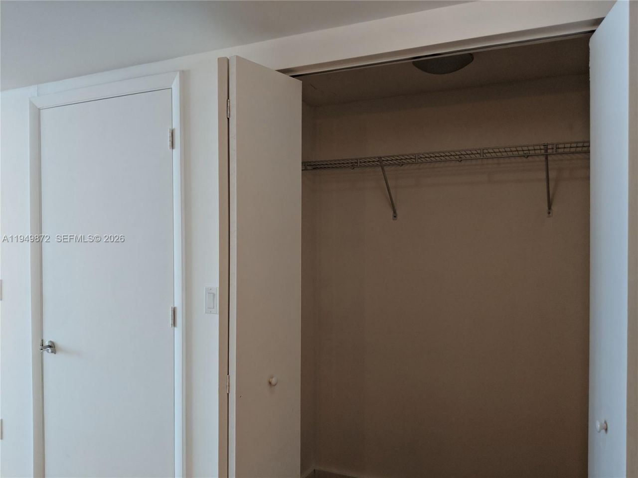 350 S Miami Ave , Unit 1901, Miami, FL 33130 Photo