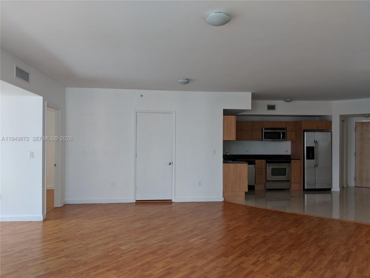 350 S Miami Ave , Unit 1901, Miami, FL 33130 Photo