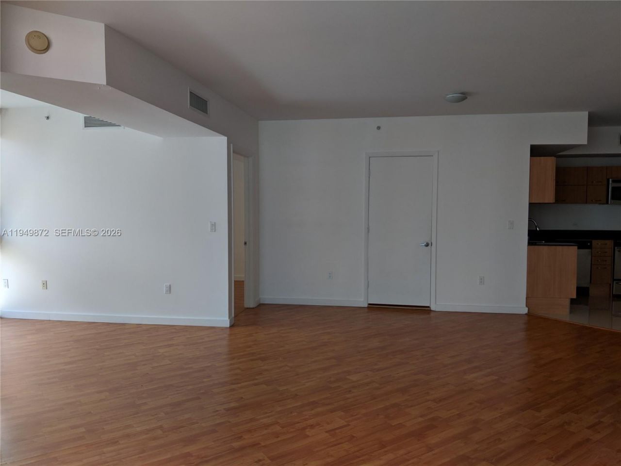 350 S Miami Ave , Unit 1901, Miami, FL 33130 Photo