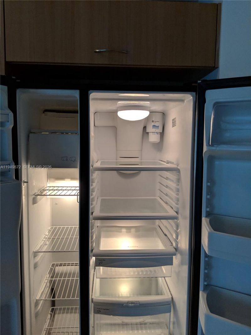 350 S Miami Ave , Unit 1901, Miami, FL 33130 Photo