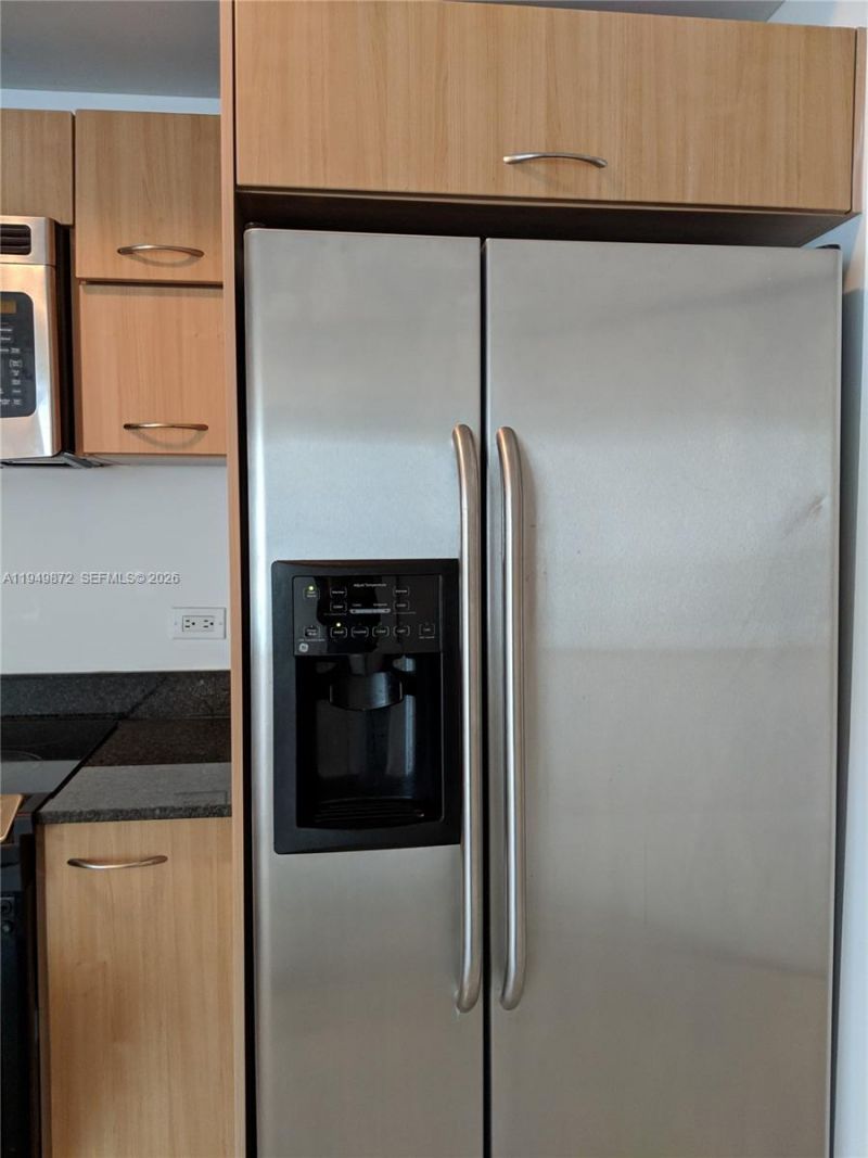 350 S Miami Ave , Unit 1901, Miami, FL 33130 Photo