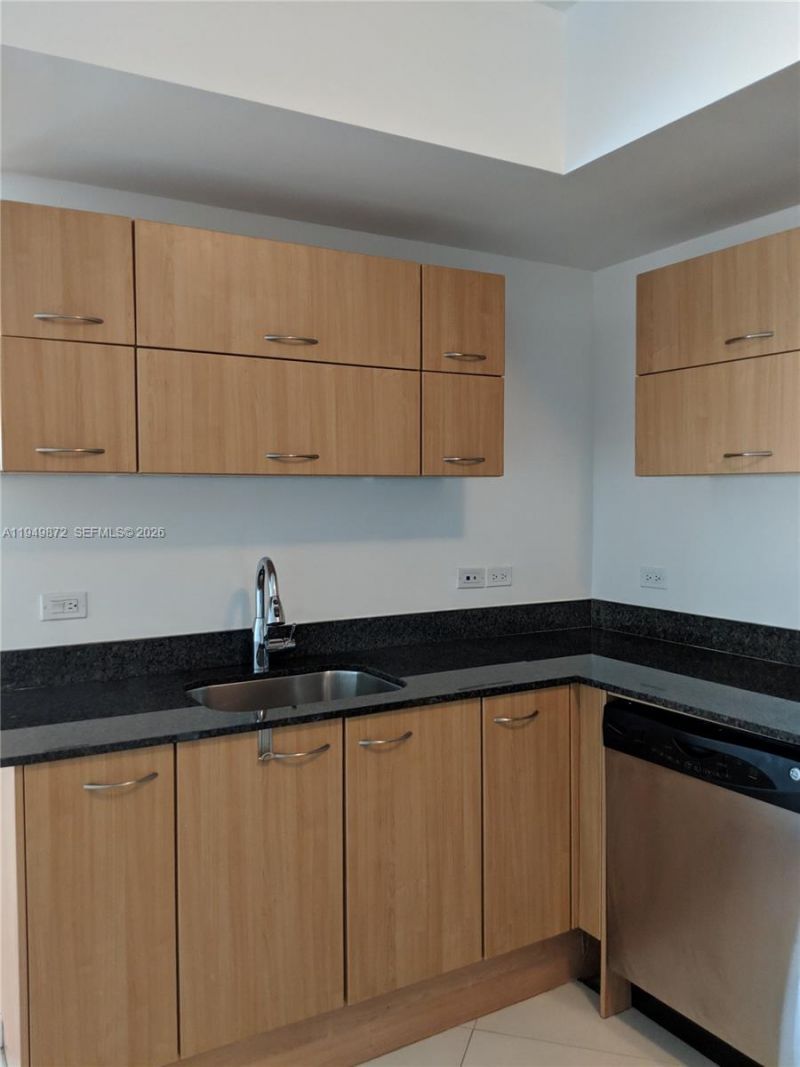 350 S Miami Ave , Unit 1901, Miami, FL 33130 Photo