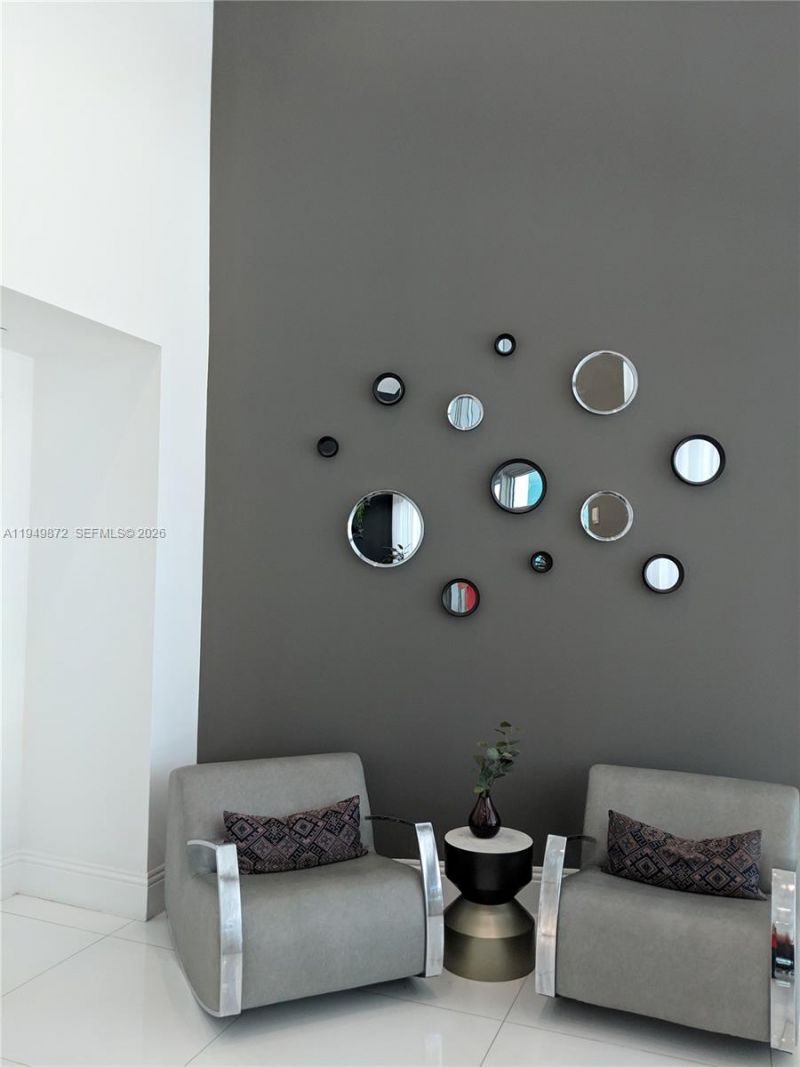 350 S Miami Ave , Unit 1901, Miami, FL 33130 Photo