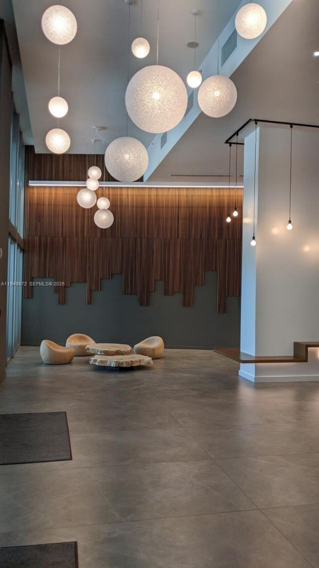 350 S Miami Ave , Unit 1901, Miami, FL 33130 Photo