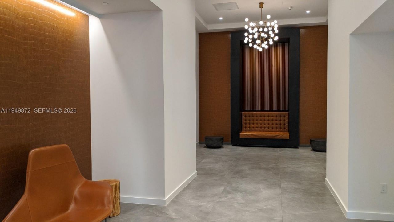 350 S Miami Ave , Unit 1901, Miami, FL 33130 Photo